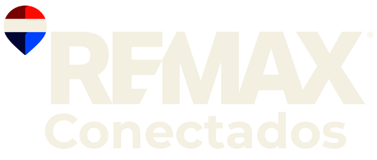 RE/MAX conectados